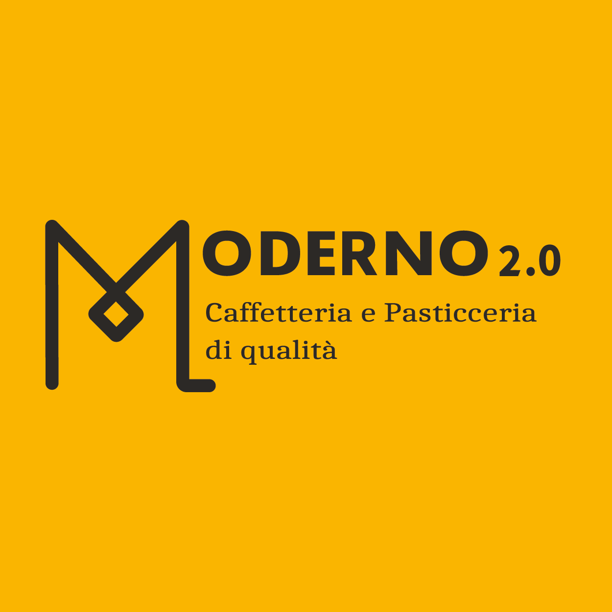 moderno_2.0