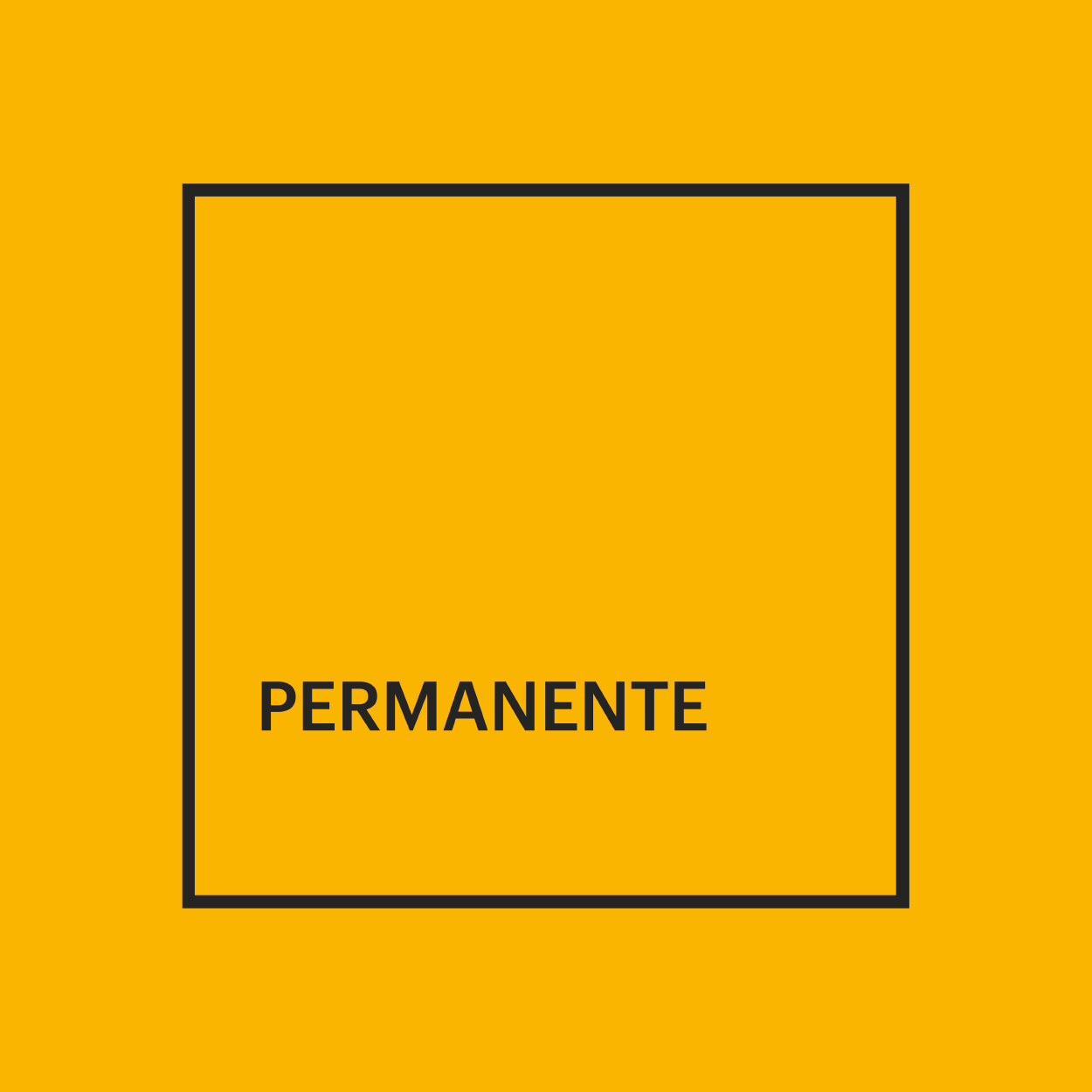 permanente_cantu