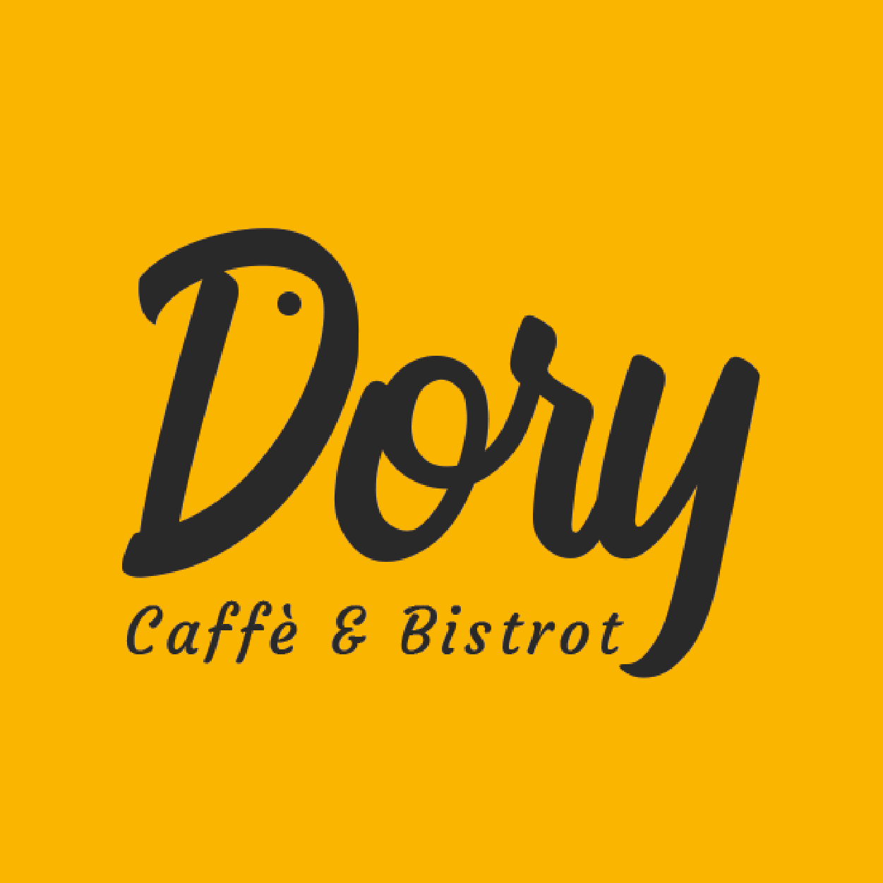 dorycaffe