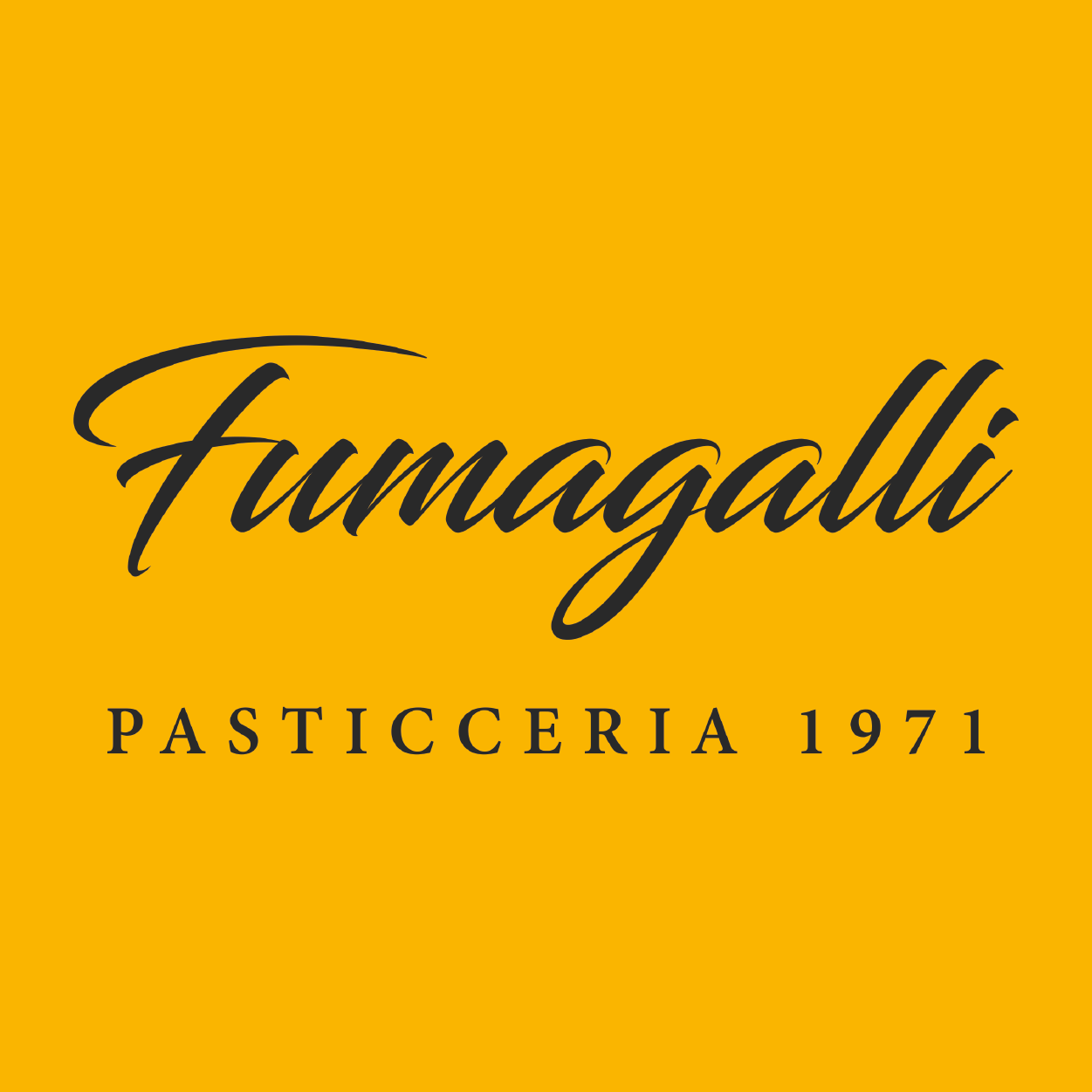 pasticceriafumagalli