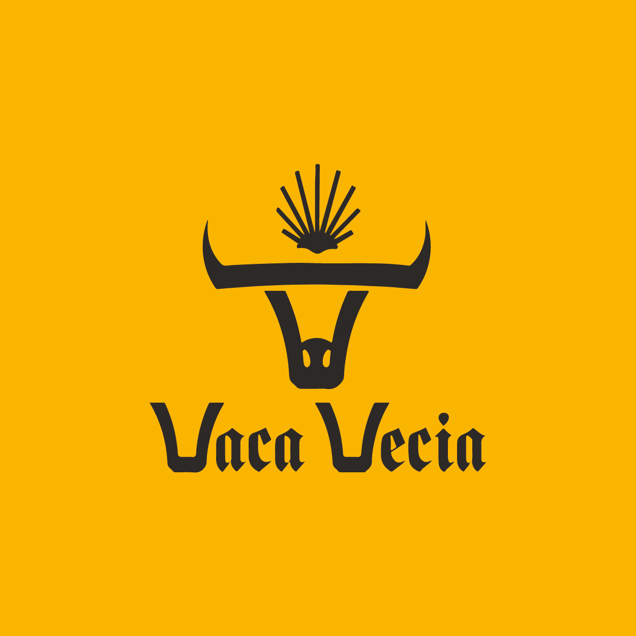 vacavecia